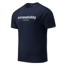 T-shirt Mainline