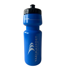 Bidon sportowy 700 ml.