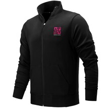 Bluza Sweatjacket Flash