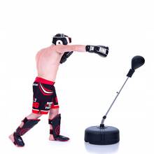 Gruszka refleksówka