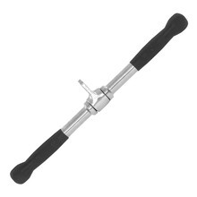 BELTOR HRD SYSTEM LINE DRĄŻEK DO WYCIĄGU KRÓTKI PROSTY 51cm H0060
