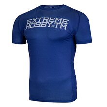 Koszulka Techniczna Trace