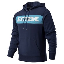 Bluza Hooded Headline