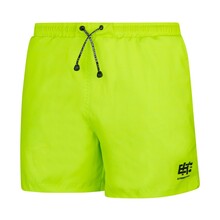 Szorty Kąpielowe Męskie Basic