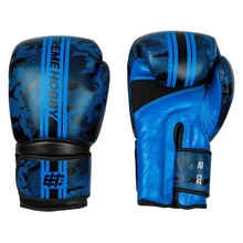 Rękawice Bokserskie Havoc Stripe