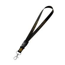 Smycz PodrÓŻe Wojownika