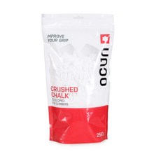 OCUN MAGNEZJA FOLIA 250 g. Chalk