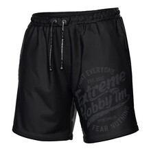 Szorty Sportowe Wheel