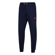 Spodnie Dresowe Hashtag 22