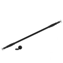 BELTOR HRD SYSTEM DRĄŻEK ROZPOROWY  70 cm STAŁY " STRONG" PL H0209