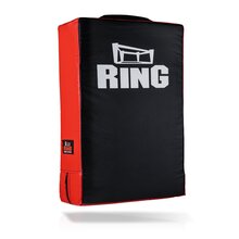 Duża tarcza prosta 75x35x15cm - plawil