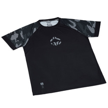 Koszulka treningowa Military