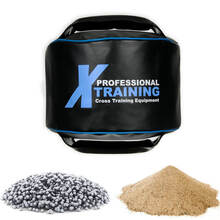 Wypełenienie wkładu  do XBAG -  7 KG