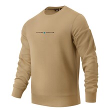 Bluza Crewneck Order