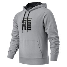 Bluza Hooded Game