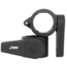 BELTOR - HRD SYSTEM LINE - ZACISKI DŹWIGNIA NA GRYF (KOMPLET) 50mm H0117