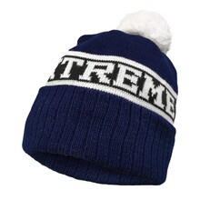 Czapka Zimowa Finisher