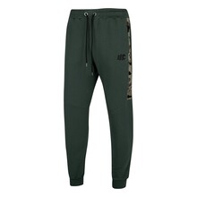 Spodnie Dresowe Rival 2024