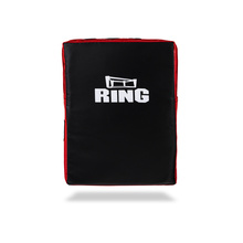 Tarcza tajska prosta 40x20x10cm - plawil