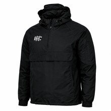 Kurtka Kangurka Hashtag