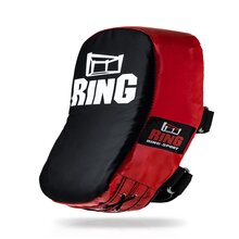 Tarcza tajska profilowana - plawil