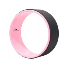 Kółko joga, koło do jogi Yoga Dharma Wheel