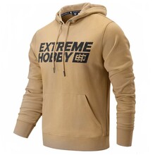 Bluza Hooded Block 2024