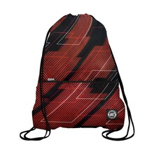 Worek Sportowy Classic