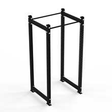 BELTOR HRD SYSTEM KLATKA TRENINGOWA / TRAINING RACK czarny/black  HR1704