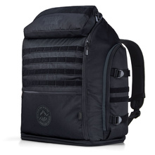 Plecak treningowy Samurai Shadow XL