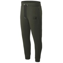 Spodnie Dresowe Block 2024