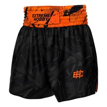 Spodenki Muay Thai Neo
