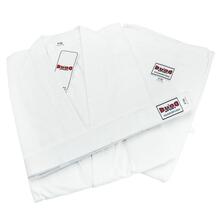 STRÓJ KARATE BUDO SPORT 322 r.190/6