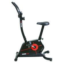 ROWER MAGNETYCZNY ALLTO CARDIO B10