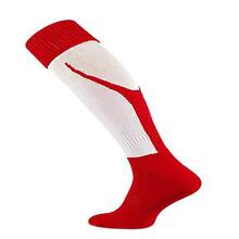 GETRY PIŁKARSKIE ISKIERKA TRAMPKARZ     