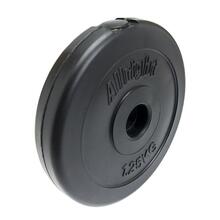 OBCIĄŻENIE KOMPOZYTOWE ALLRIGHT 1,25 KG