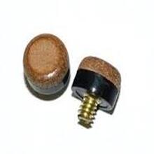 KOŃCÓWKA WKRĘCANA 316 