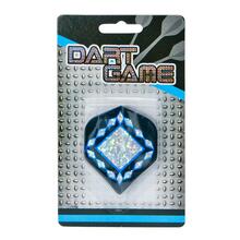 LOTKI DO RZUTEK DART GAME 2D DG32805    