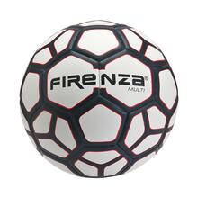 PIŁKA NOŻNA FIRENZA MULTI nr.5
