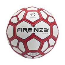 PIŁKA NOŻNA FIRENZA MULTI nr.5