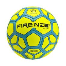 PIŁKA NOŻNA FIRENZA MULTI nr.5