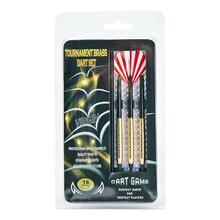 RZUTKI DO DARTA DART GAME 16g - 3 szt.