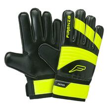 RĘKAWICE BRAMKARSKIE FIRENZA CATCH      