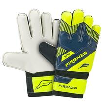 RĘKAWICE BRAMKARSKIE FIRENZA SEPP       