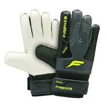 RĘKAWICE BRAMKARSKIE FIRENZA ZENGI      