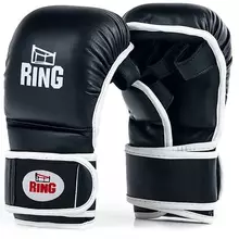 Sprężyna amortyzująca do worka bokserskiego - duża