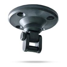 UCHWYT MOCOWANIE DO GRUSZKI OBROTOWE Z  