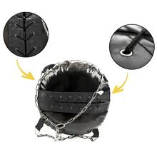 WOREK BOKSERSKI ALLRIGHT 120x45cm