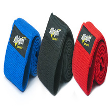 ZESTAW TAŚM HIP BAND                    