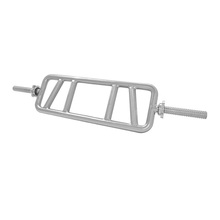 BELTOR PF LINE GRYF 25mm KRATOWNICA 87cm / GWINT P0050